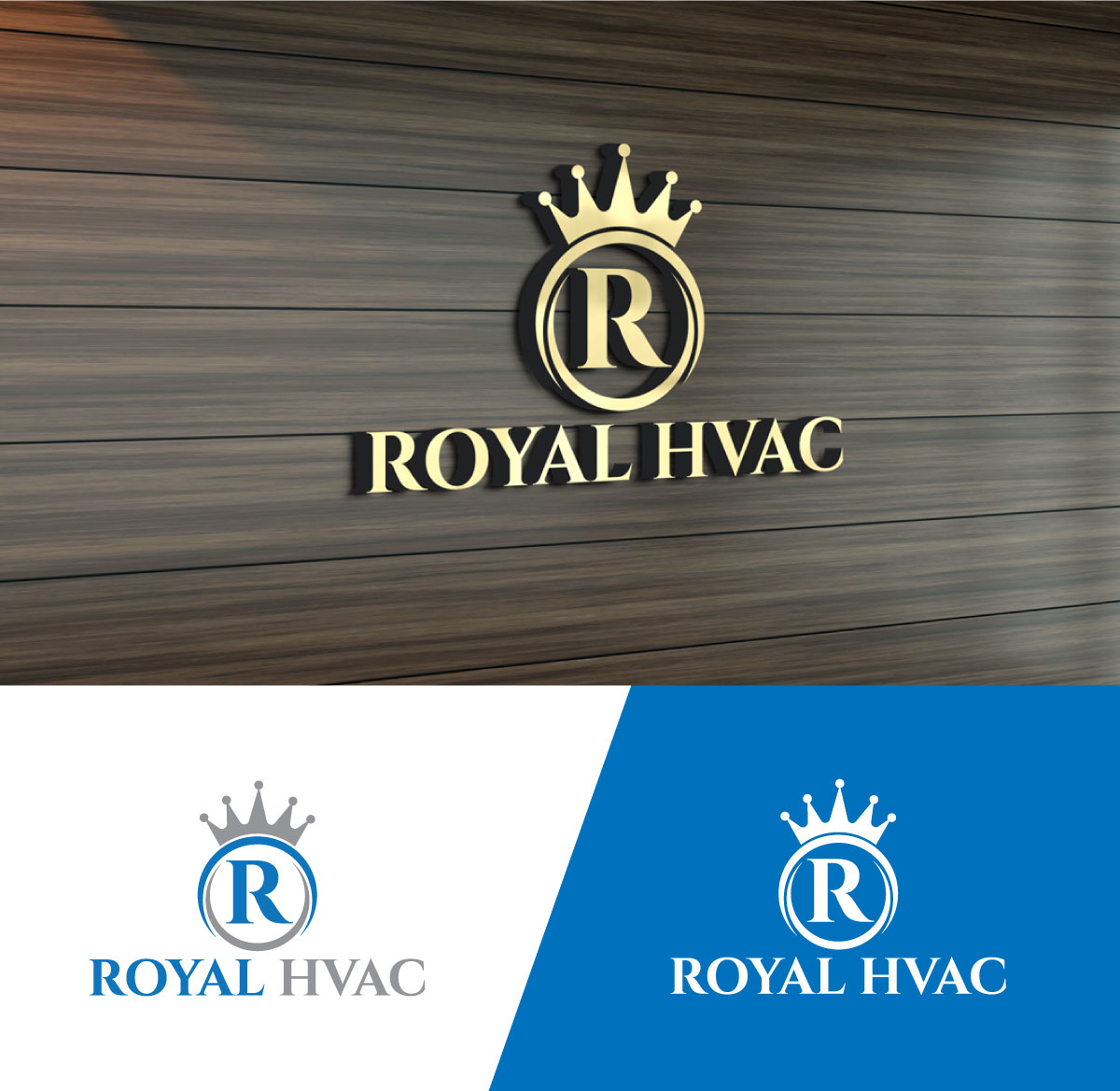 Design de Logo par Logo Editing Master pour ce projet | Design #35775967