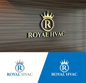 Logo Design by Logo Editing Master