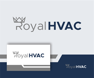 Logo Design by ganesaputu for this project | Design: #35777032