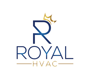 Logo Design by Nova_Create for this project | Design: #35779328
