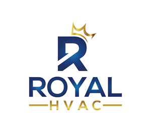 Design Image