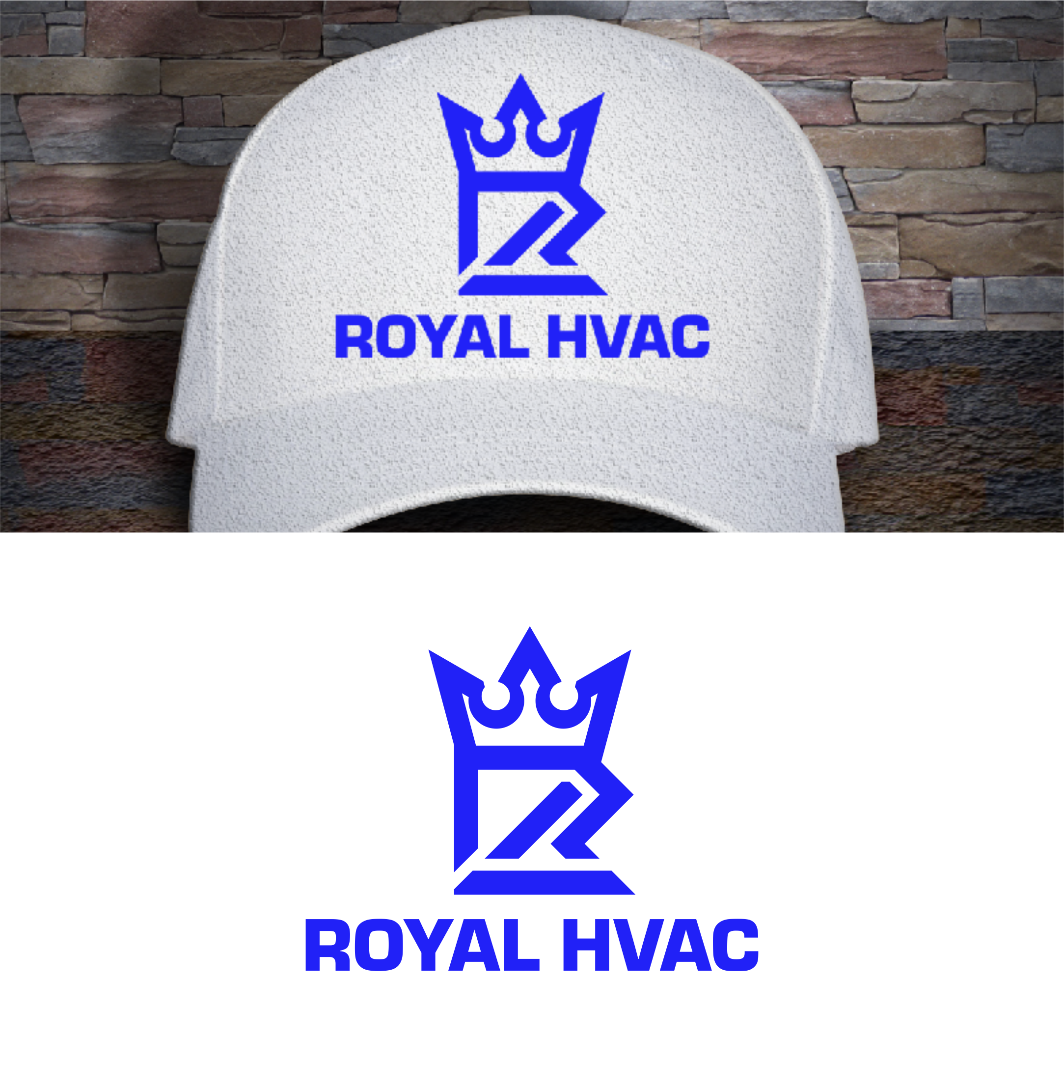 Design de Logo par diego costa pour ce projet | Design #35777641