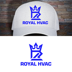Logo Design by diego costa for this project | Design: #35777641