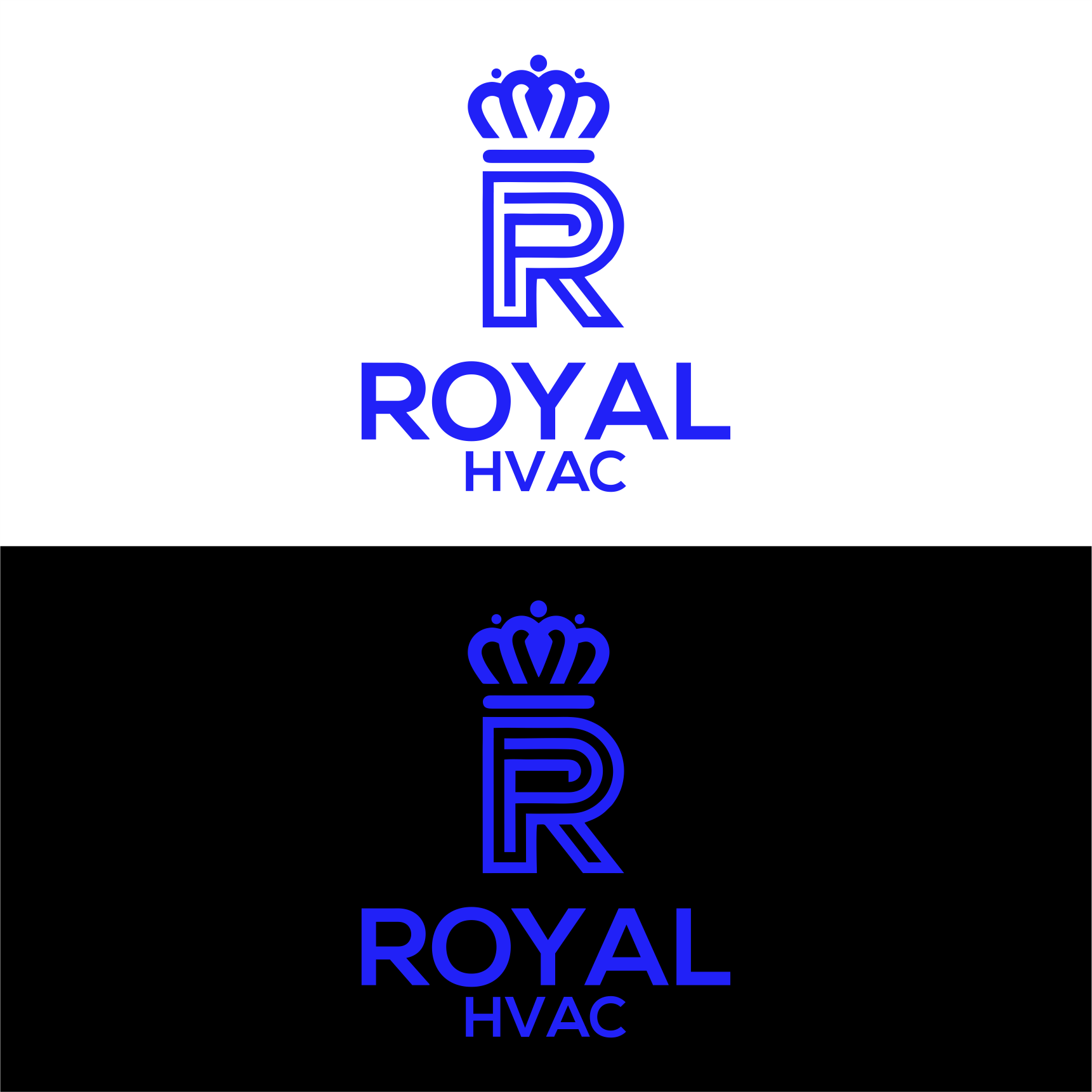 Logo Design by diego costa for this project | Design #35777760