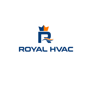 Logo Design by Mahera23 for this project | Design: #35776326