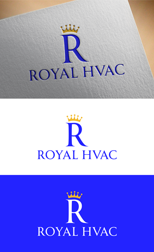 Logo Design by AKTech for this project | Design: #35775547
