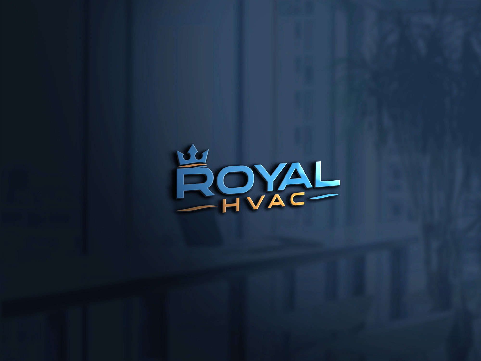 Logo Design by nasim33 for this project | Design #35775786