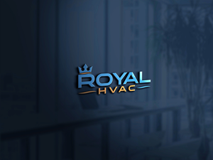 Logo Design by nasim33 for this project | Design: #35775786