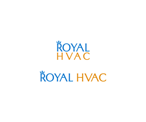Logo Design by nasim33 for this project | Design: #35775938