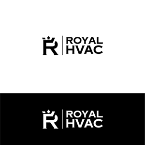 Logo Design by Barish Design for this project | Design: #35780812