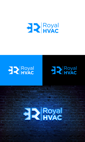 Logo Design by Barish Design for this project | Design: #35780813