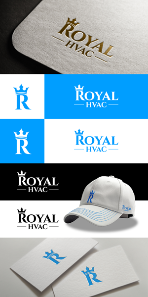 Logo Design by Boril Std