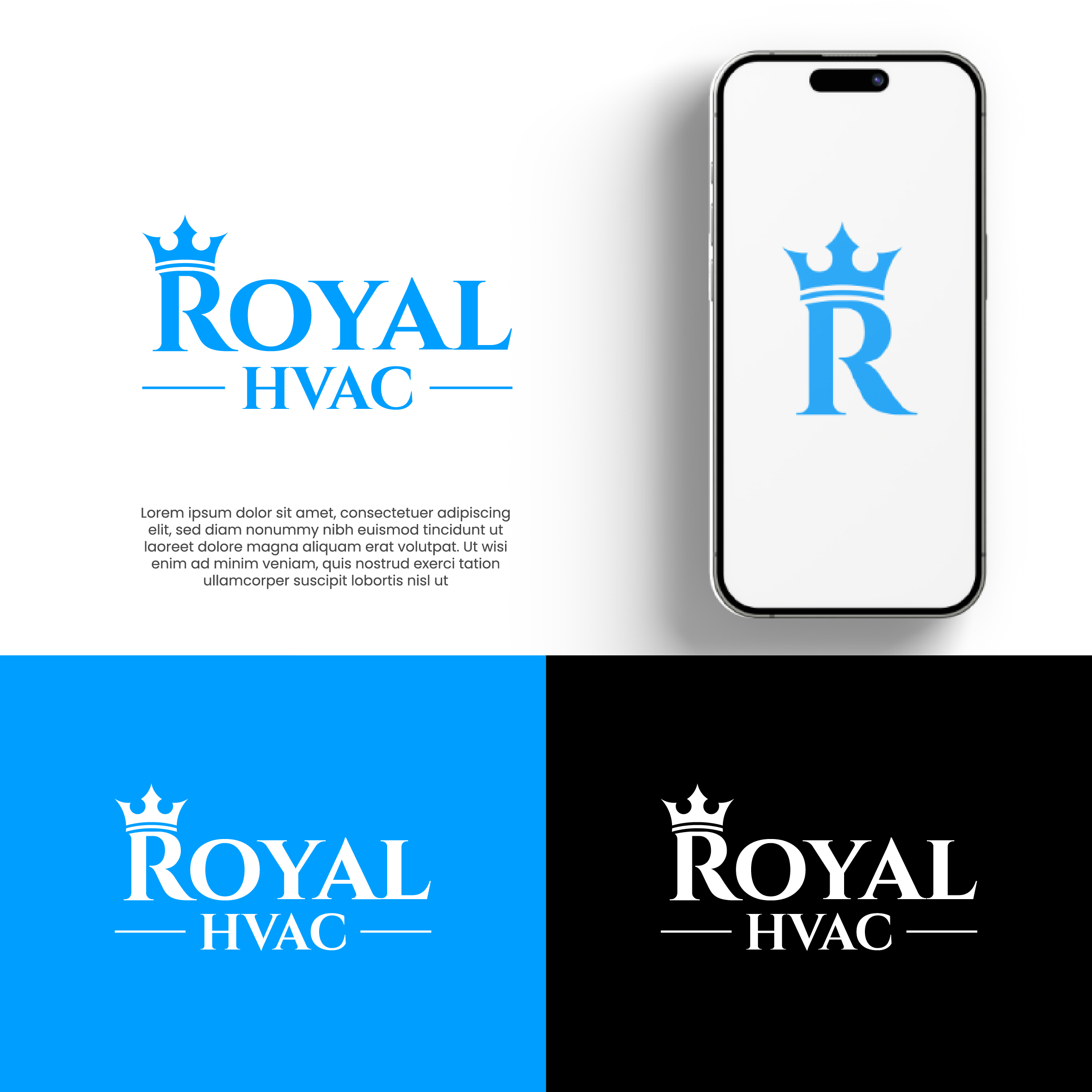 Logo Design by Boril Std for this project | Design #35777311