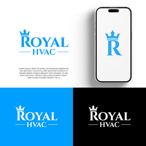 Logo Design by Boril Std for this project | Design: #35777311