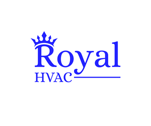 Logo Design by gogastudio for this project | Design: #35787961