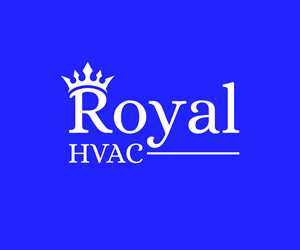 Logo Design by gogastudio for this project | Design: #35787962