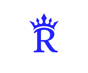Logo Design by gogastudio for this project | Design: #35787963