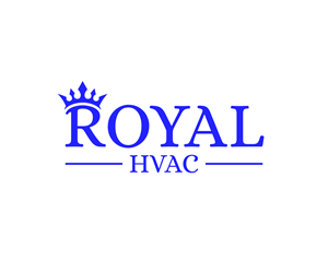 Logo Design by gogastudio for this project | Design: #35787965
