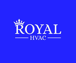 Logo Design by gogastudio for this project | Design: #35787966
