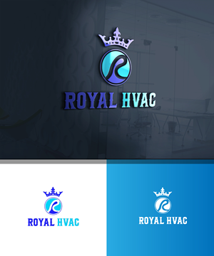 Logo Design by shahalam1957 for this project | Design: #35781159