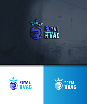 Logo Design by shahalam1957 for this project | Design: #35781428