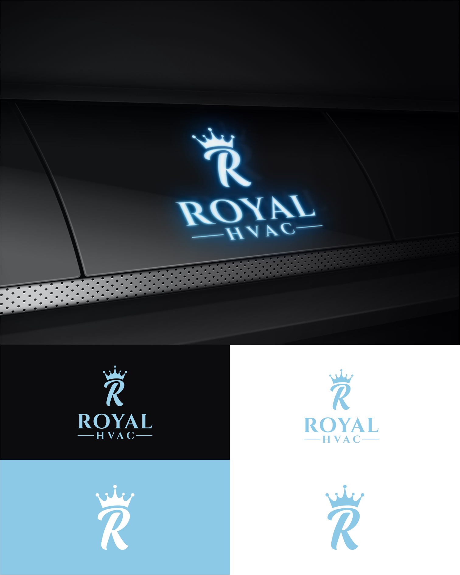 Logo Design by mamey design for this project | Design #35781134