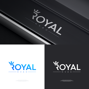 Logo Design by Mentality_Std for this project | Design: #35782791