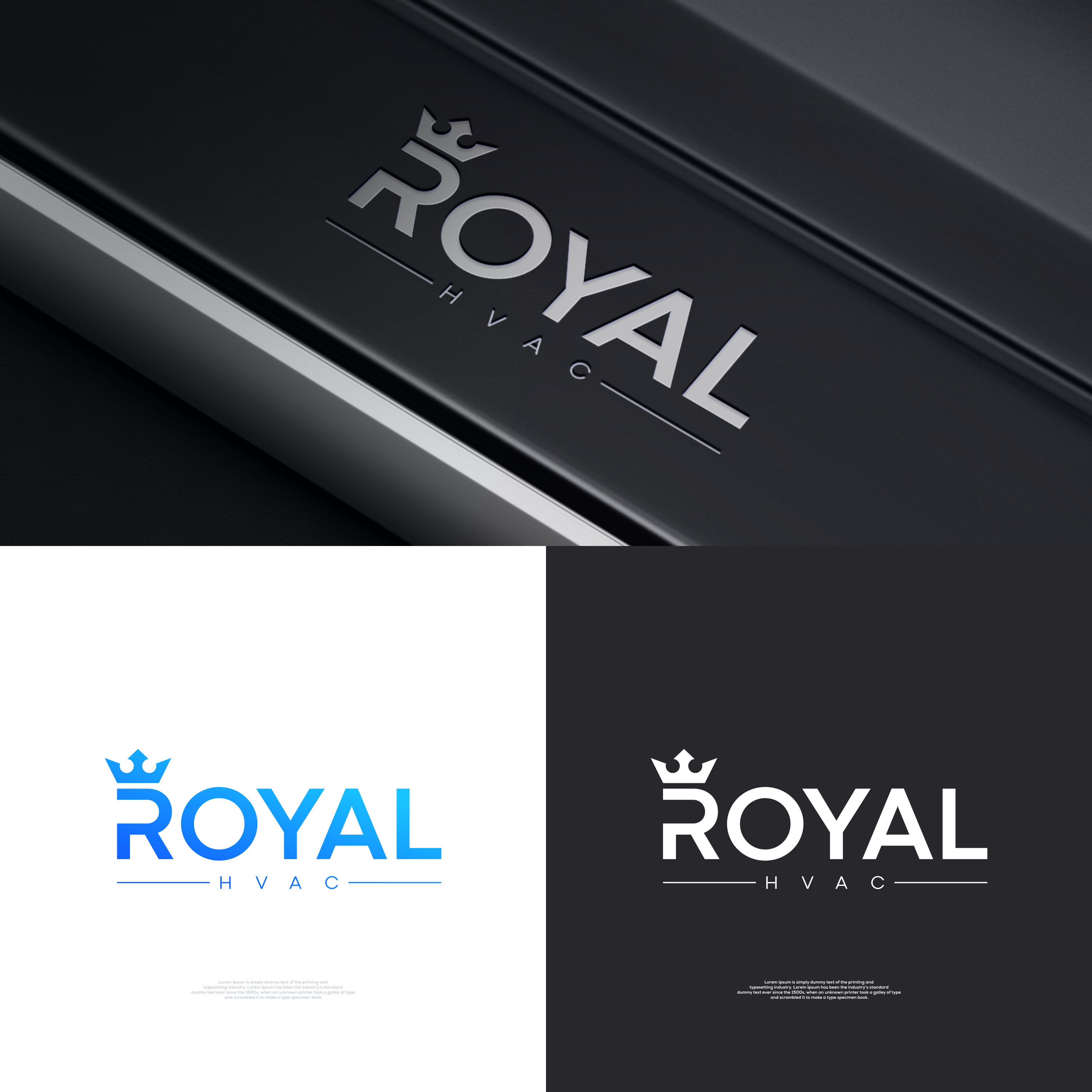 Diseño de Logo por Mentality_Std para este proyecto | Diseño #35782792
