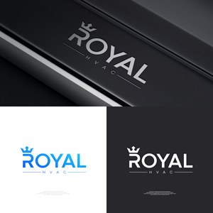 Logo Design by Mentality_Std for this project | Design: #35782792