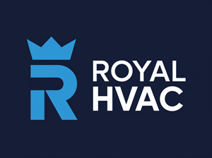 Logo Design by Mukuuu for this project | Design: #35777529