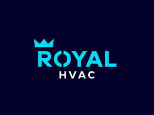 Logo Design by Mukuuu for this project | Design: #35777530