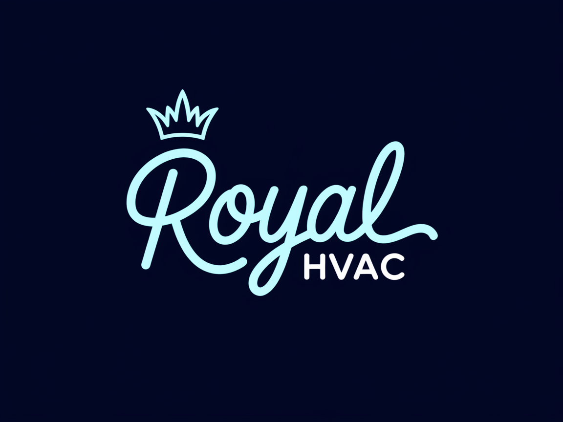 Logo Design by Mukuuu for this project | Design #35777531