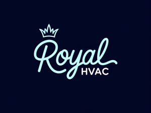 Logo Design by Mukuuu for this project | Design: #35777531