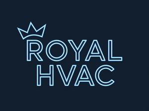 Logo Design by Mukuuu for this project | Design: #35777532