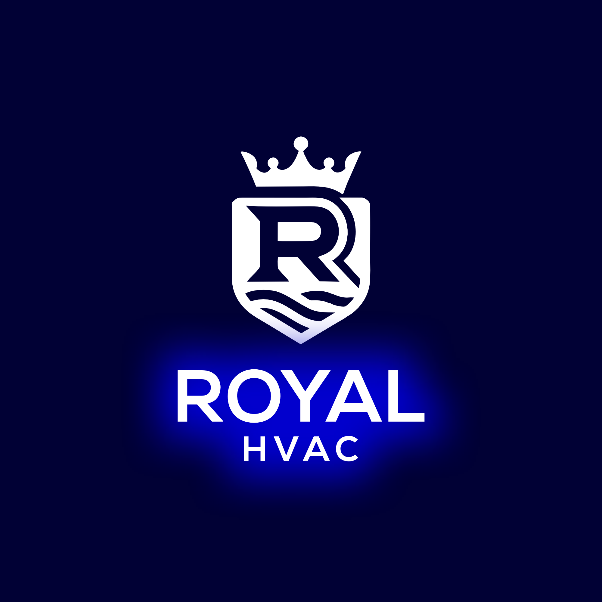 Logo Design by win it for this project | Design #35780185