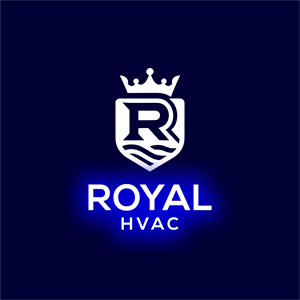 Logo Design by win it for this project | Design: #35780185