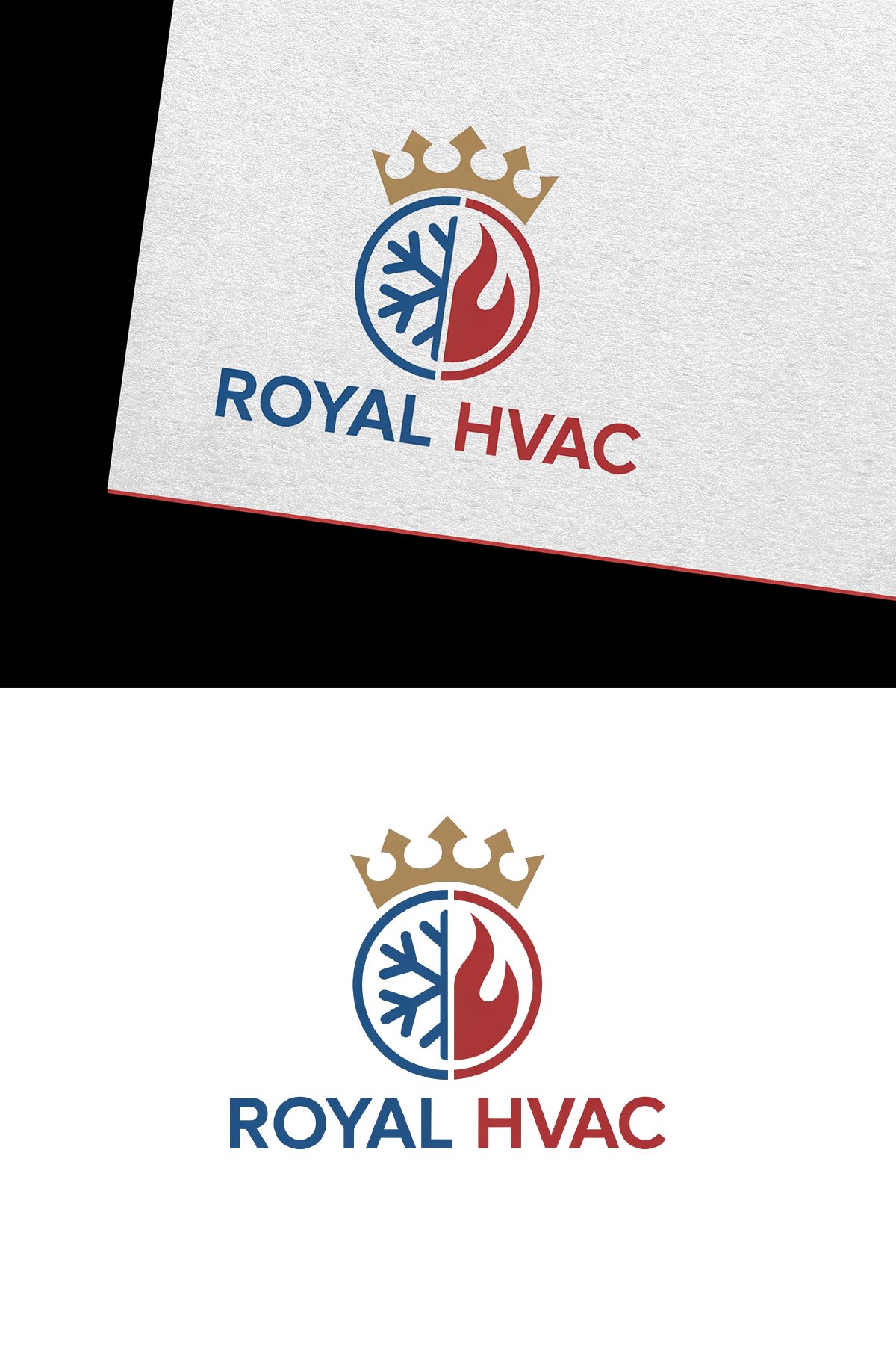 Logo Design by Sajee. for this project | Design #35779656