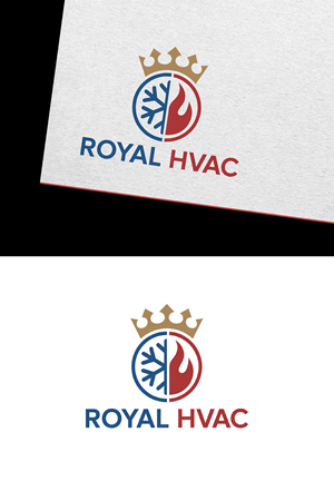 Logo Design by Sajee. for this project | Design: #35779656