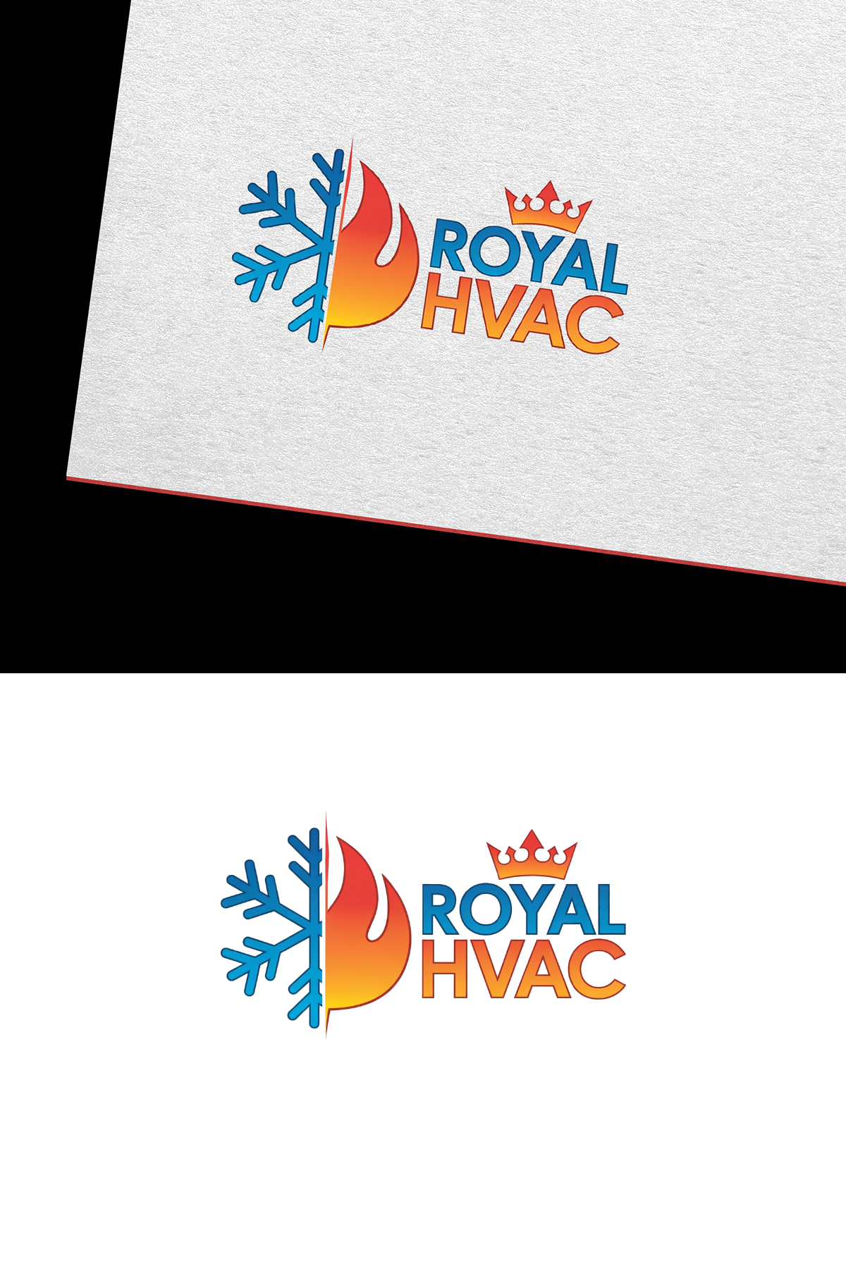 Logo Design by Sajee. for this project | Design #35779657