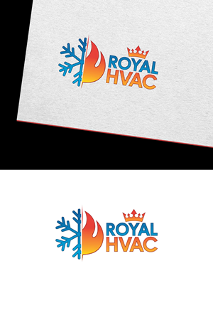 Logo Design by Sajee. for this project | Design: #35779657