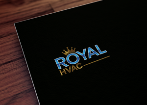 Logo Design by Sajee. for this project | Design: #35779658