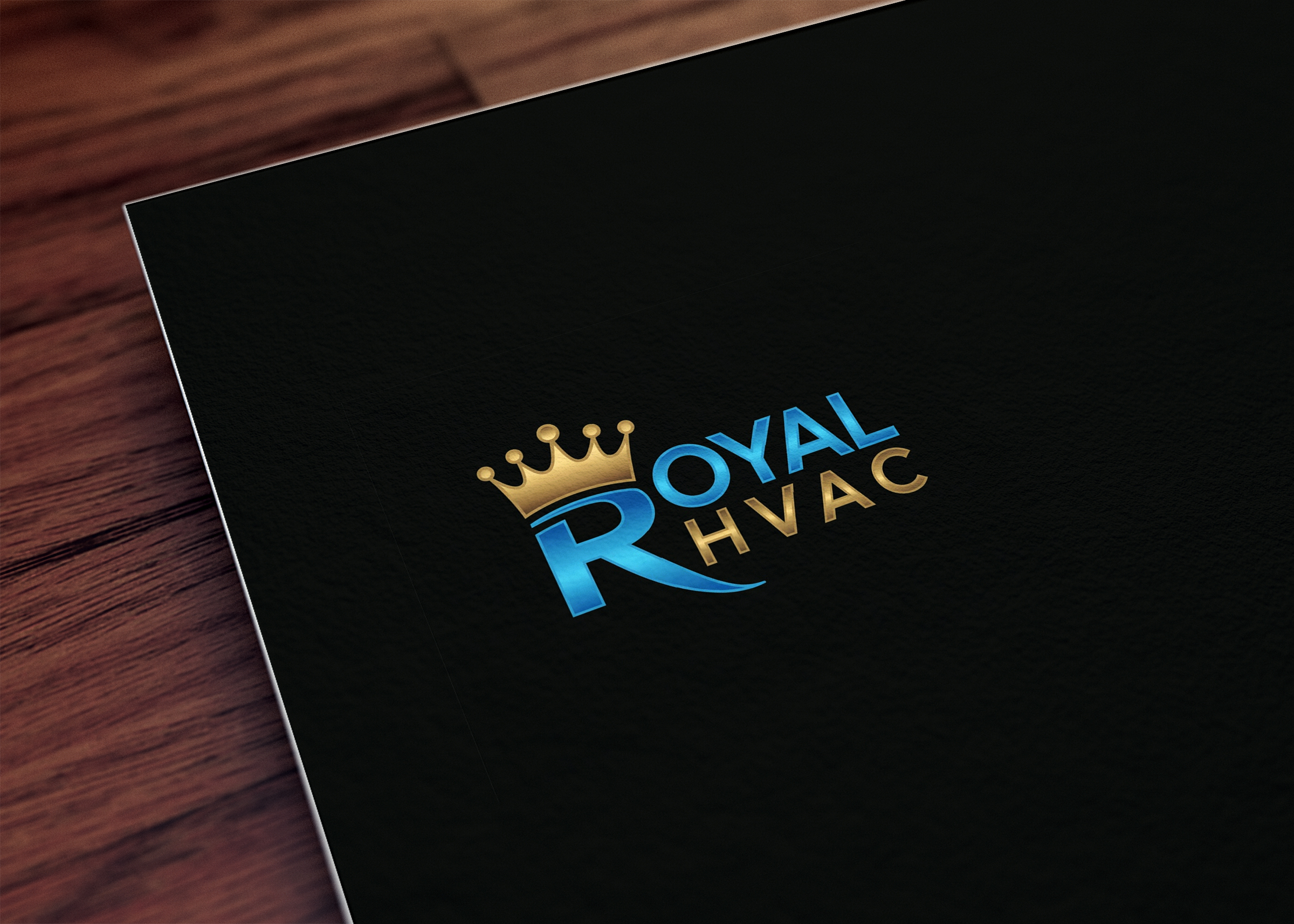 Logo Design by Sajee. for this project | Design #35779660