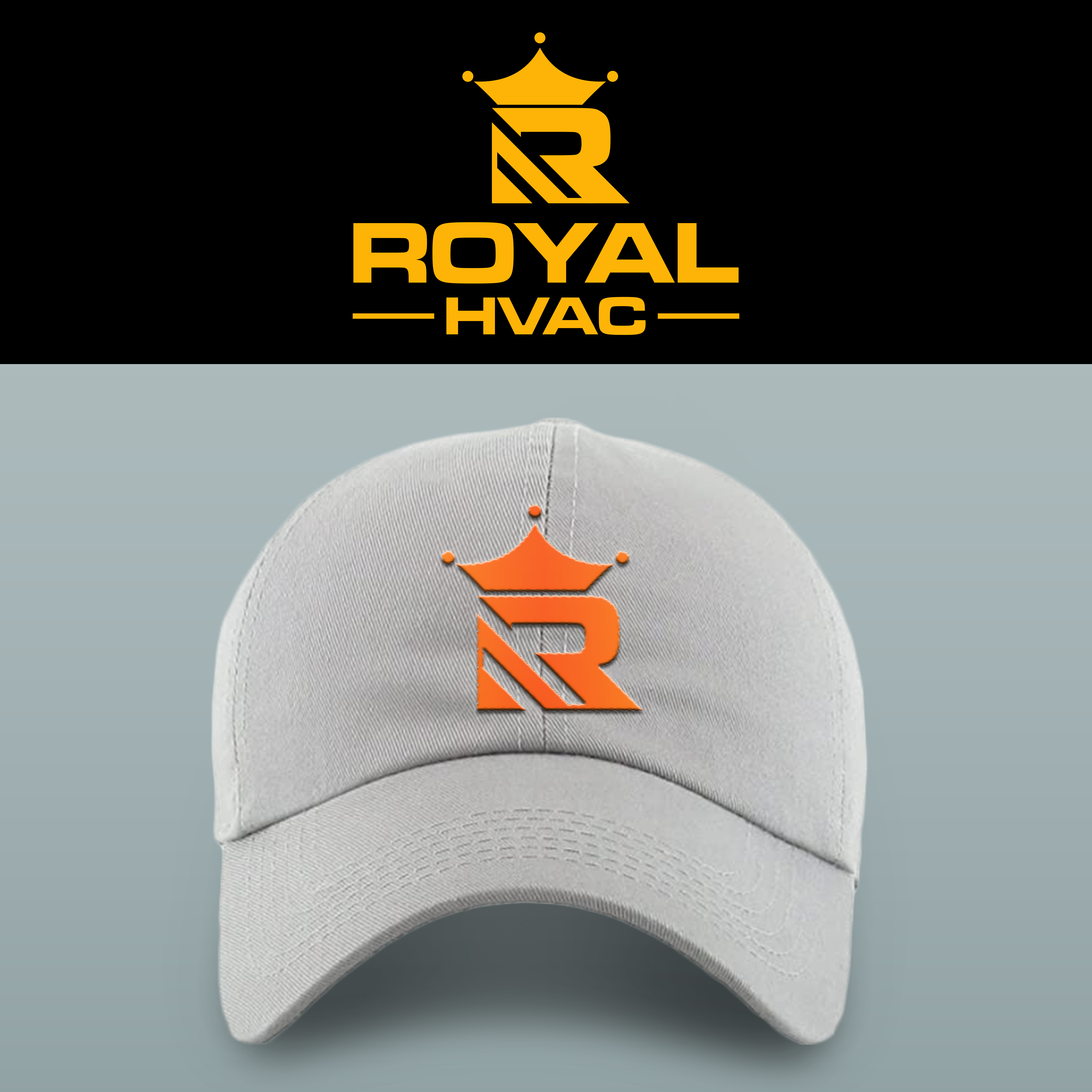 Logo Design by Astro D for this project | Design #35775657