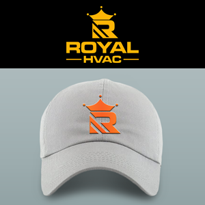 Logo Design by Astro D for this project | Design: #35775657