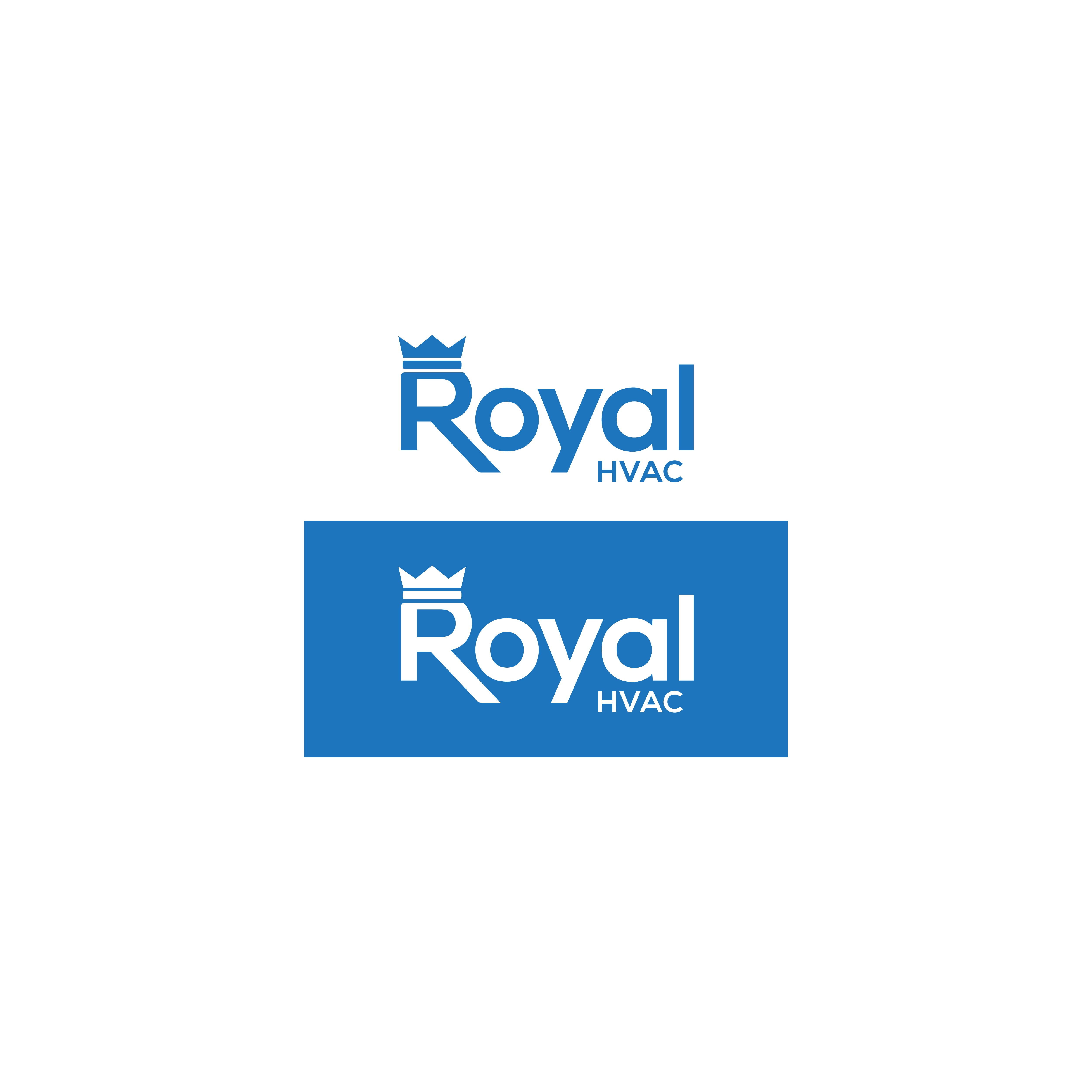 Logo Design by ares artworx for this project | Design #35789904