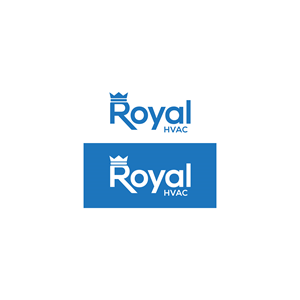 Logo Design by ares artworx for this project | Design: #35789904