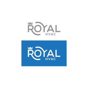 Logo Design by ares artworx for this project | Design: #35789930