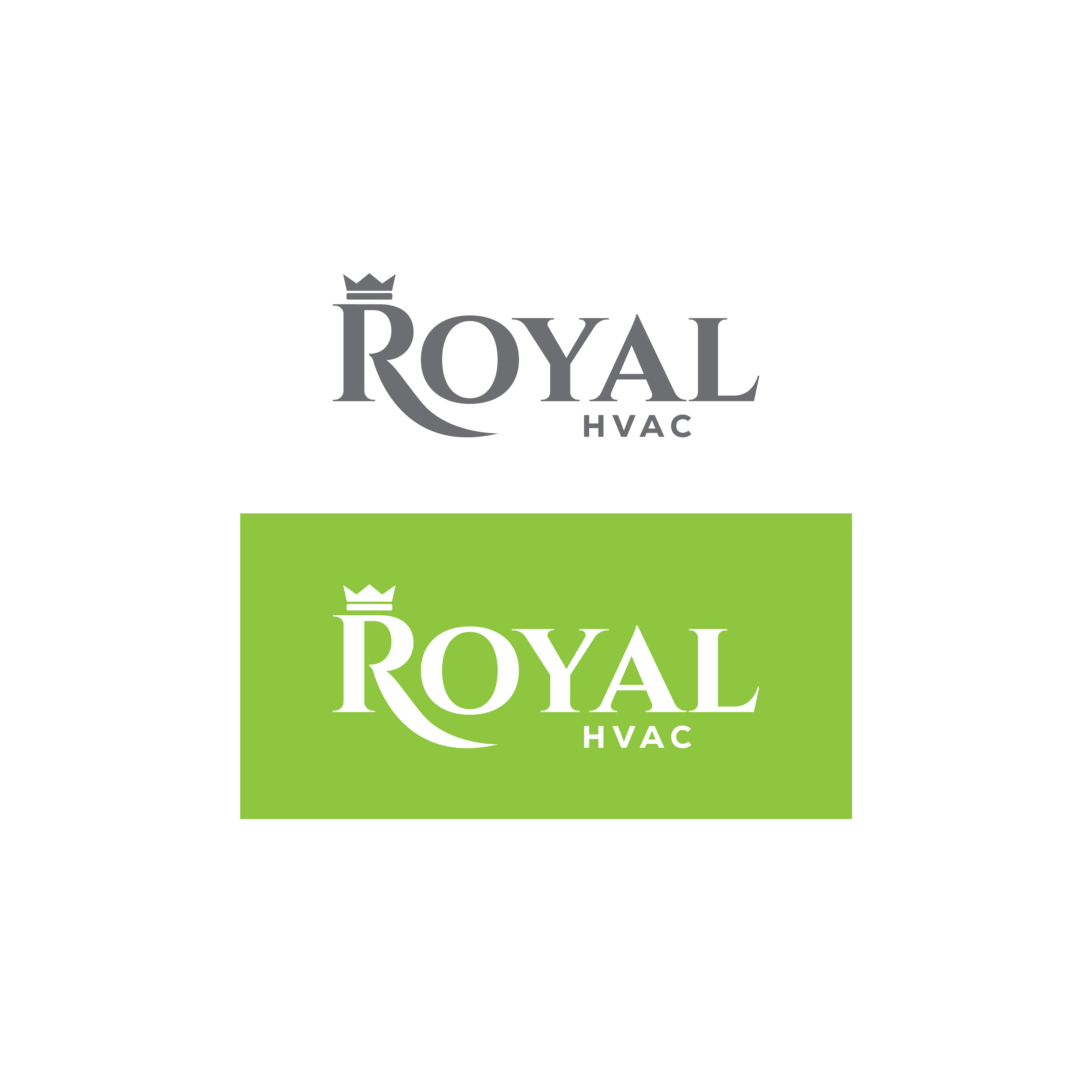 Logo Design by ares artworx for this project | Design #35789964