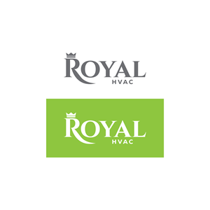 Logo Design by ares artworx for this project | Design: #35789964