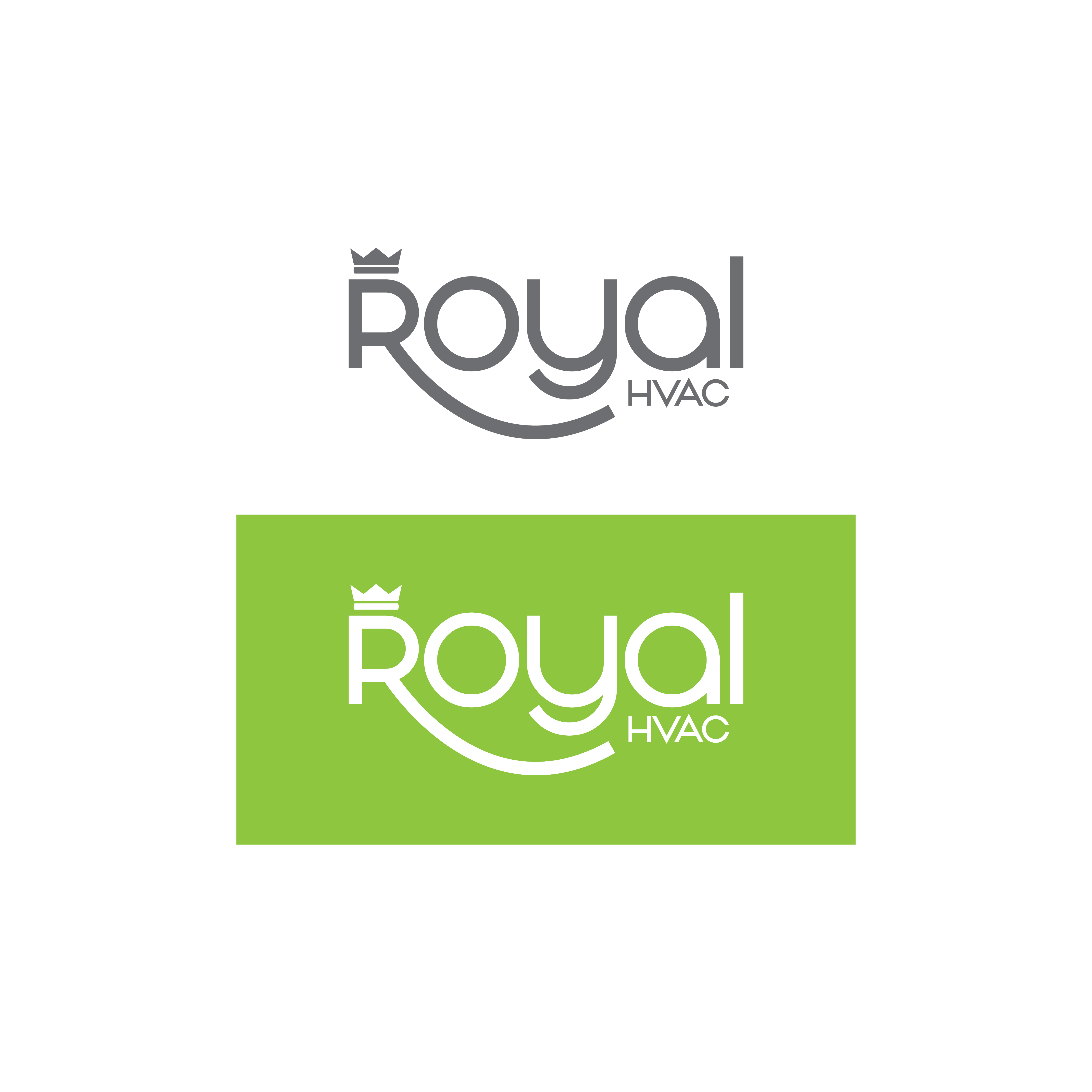 Logo Design by ares artworx for this project | Design #35789979